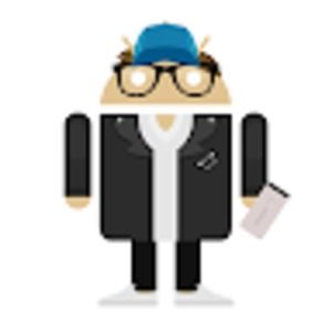 Meet your Posher, Ryne